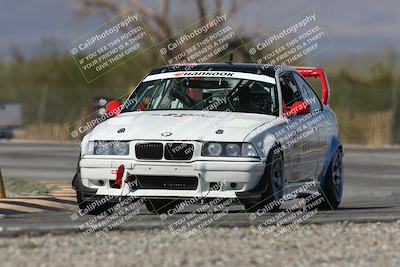 media/Oct-11-2025-Lucky Dog Racing (Sat) [[f5b53147c4]]/3-Second Stint/1-Turn 3/